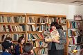 _DSC7641 copy